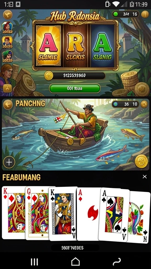 Screenshot rsnvip7 nomor 3