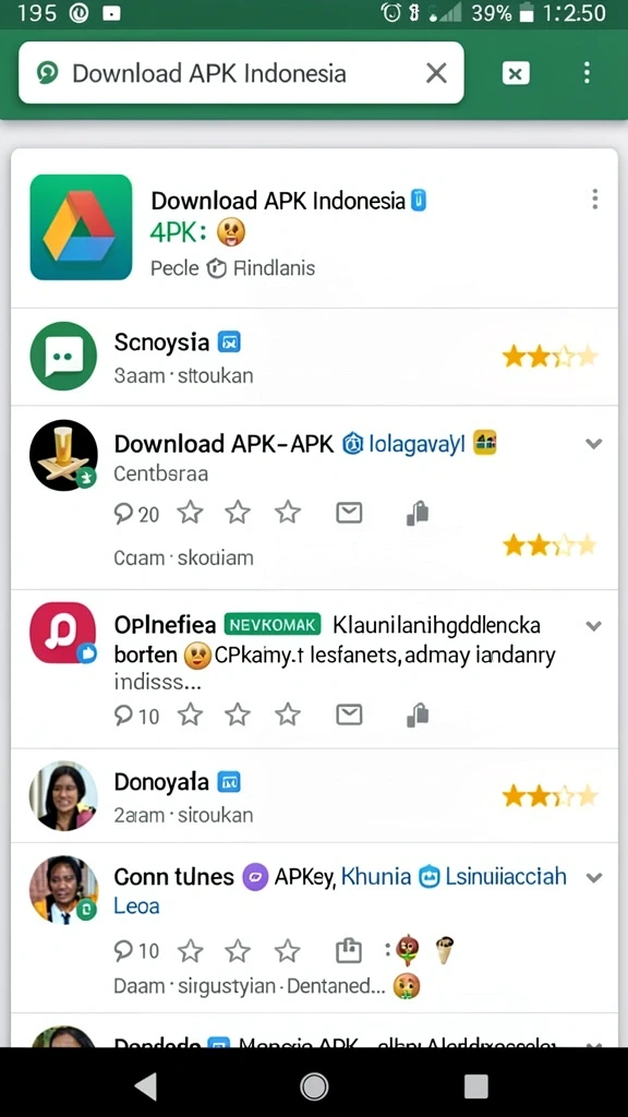 Screenshot rvip3 nomor 1