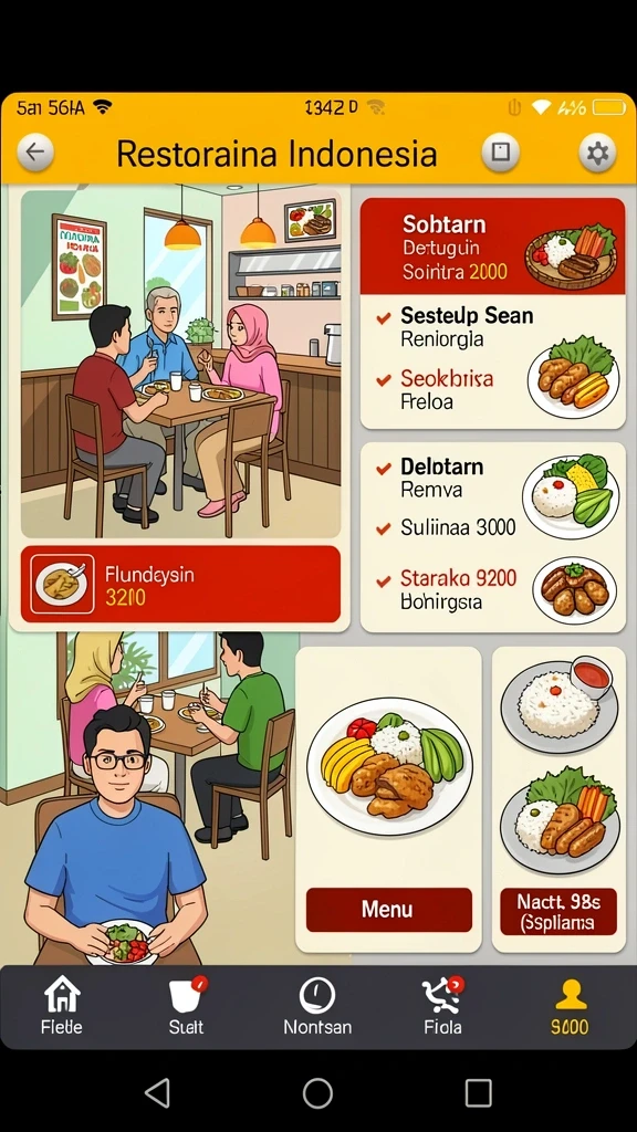 Screenshot rvip3 nomor 3