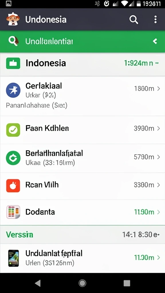 Screenshot sambaltoto nomor 3