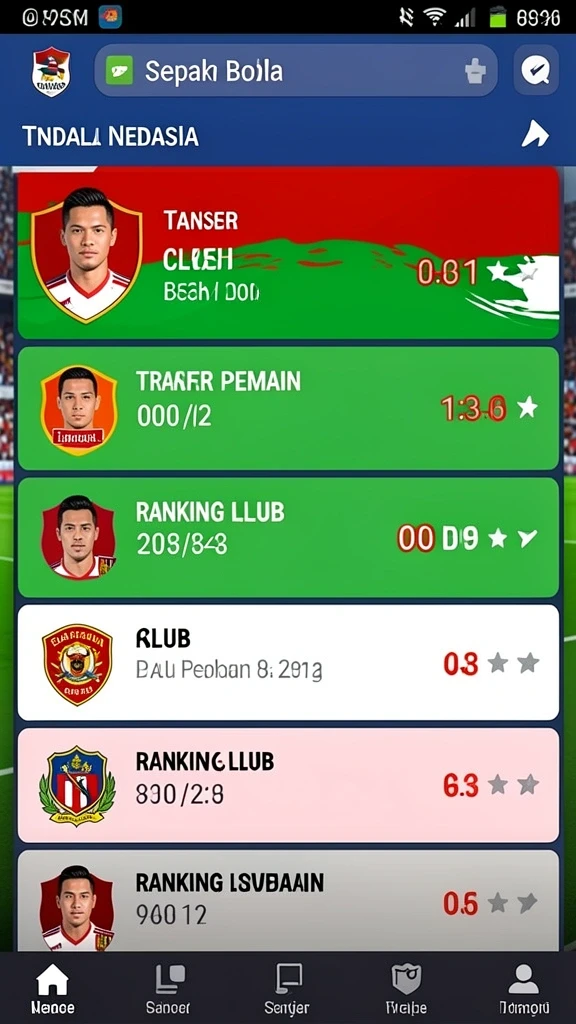 Screenshot sengtoto nomor 1