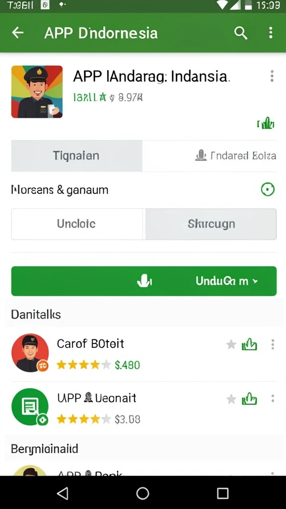 Screenshot sengtoto nomor 3