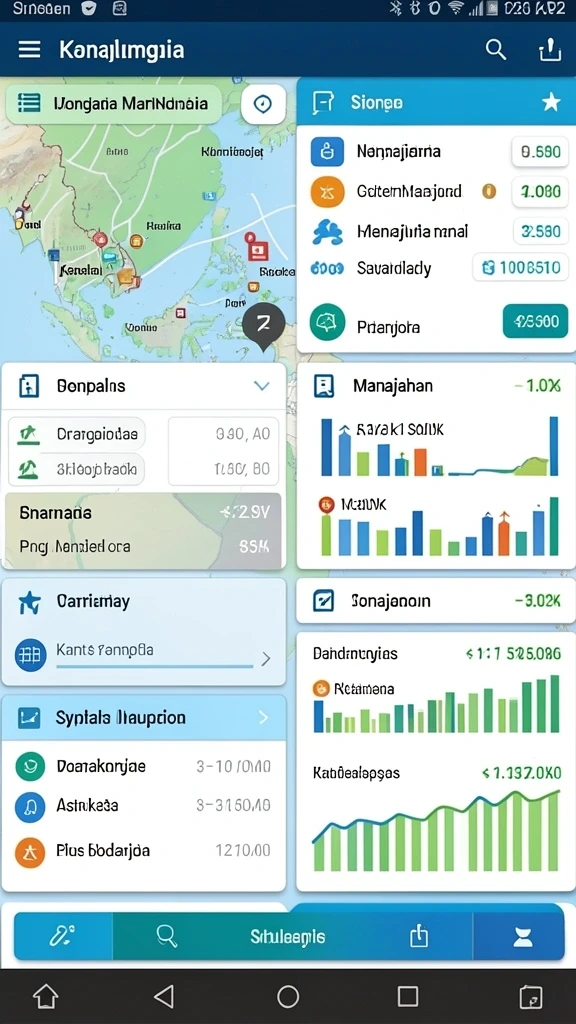 Screenshot serurp nomor 1
