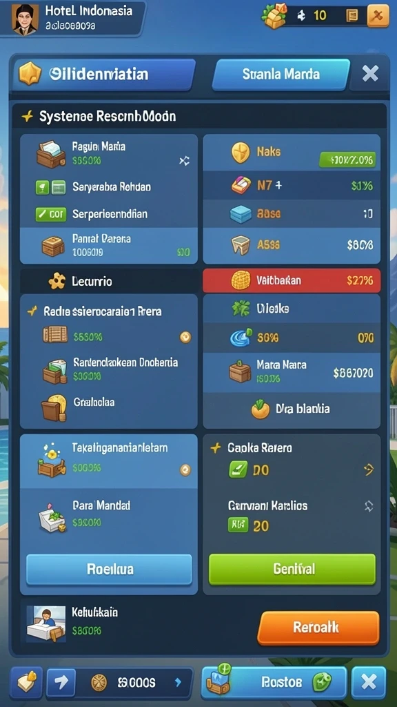 Screenshot sinar123 nomor 2