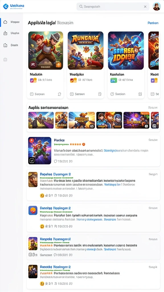 Screenshot slotmacau188 nomor 3