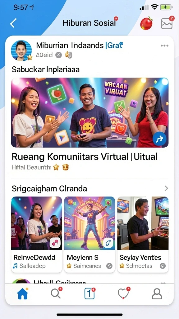 Screenshot slotsidr nomor 1
