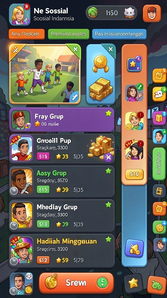 Screenshot slotsidr nomor 2