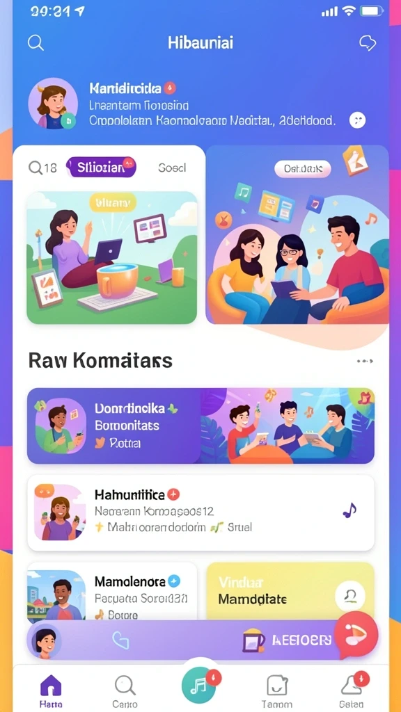 Screenshot slotsri nomor 1