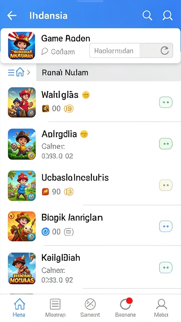 Screenshot slotsri nomor 3