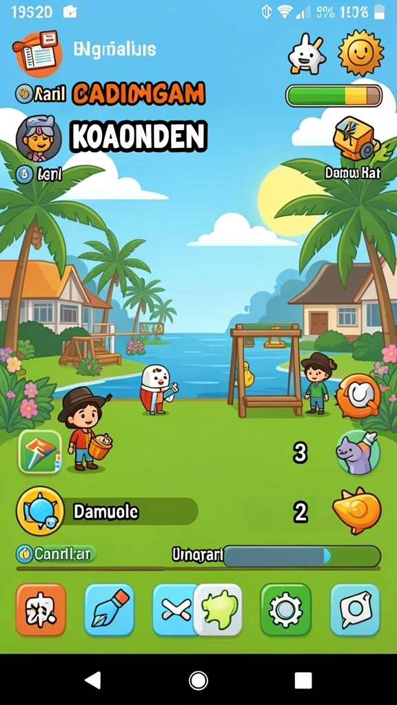 Screenshot sobat777 nomor 3