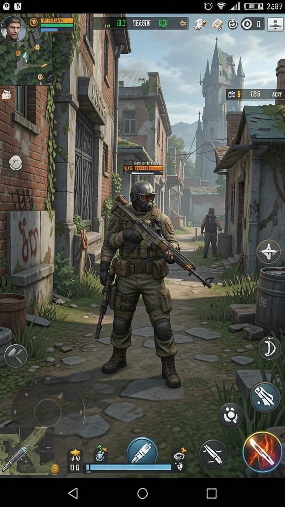 Screenshot soju88 nomor 2