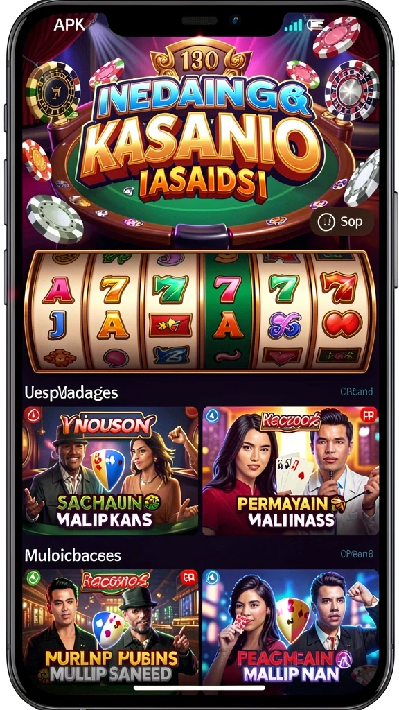 Screenshot spinharta nomor 1