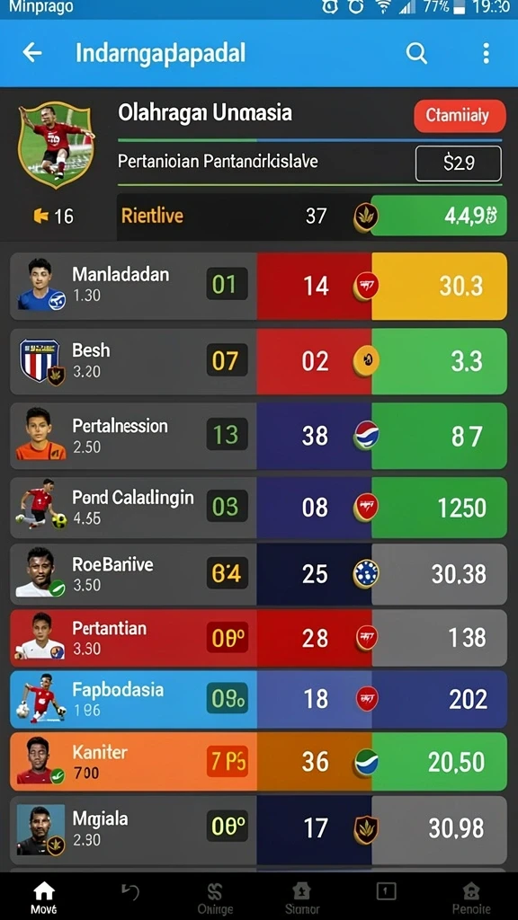 Screenshot spinharta nomor 2