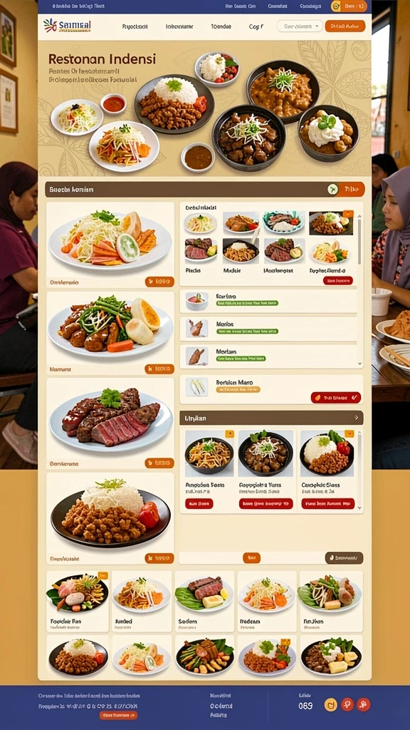 Screenshot sr996 nomor 1