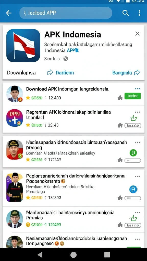 Screenshot suburtoto nomor 1