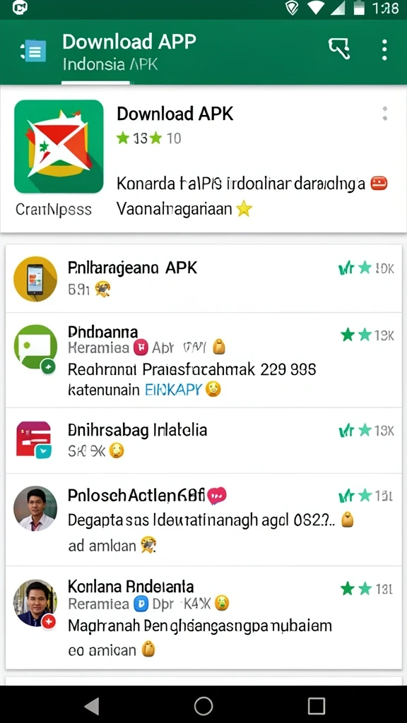 Screenshot suburtoto nomor 2