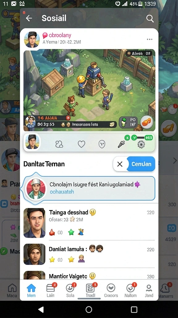 Screenshot sultan88 nomor 1