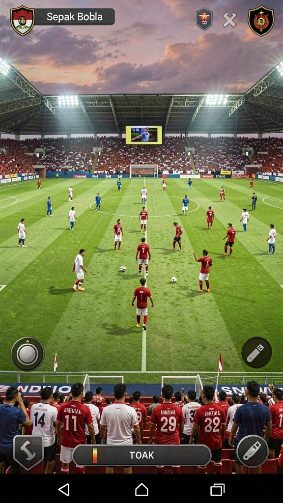 Screenshot sultan88 nomor 2