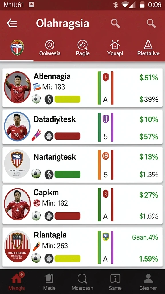 Screenshot sultan88 nomor 3