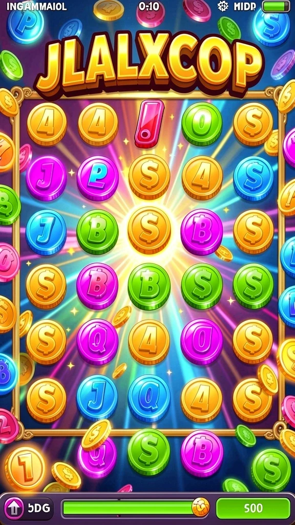 Screenshot sungaitoto nomor 3