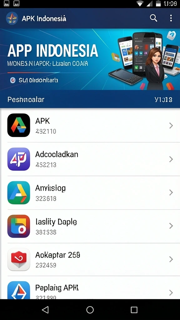Screenshot superwd666 nomor 3