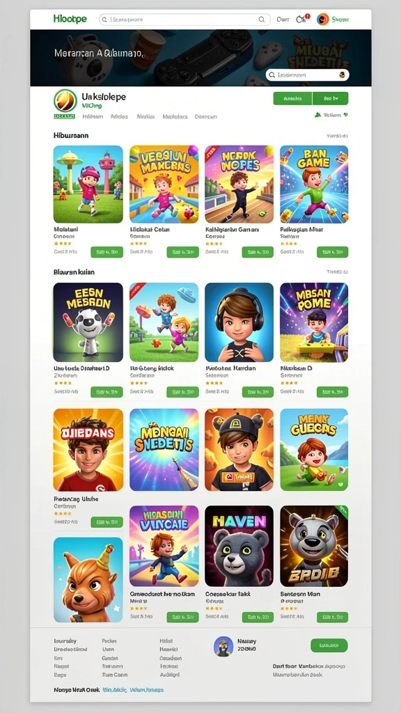 Screenshot surya88 nomor 3