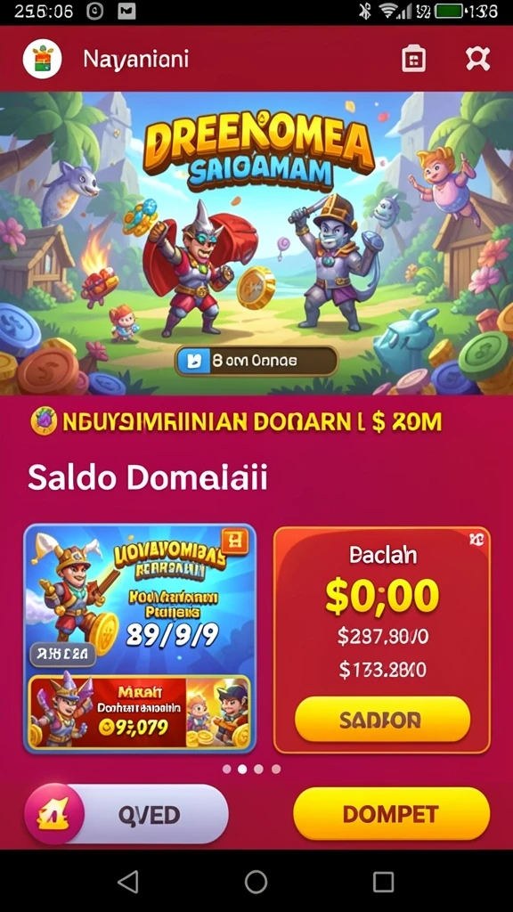 Screenshot svip7 nomor 2