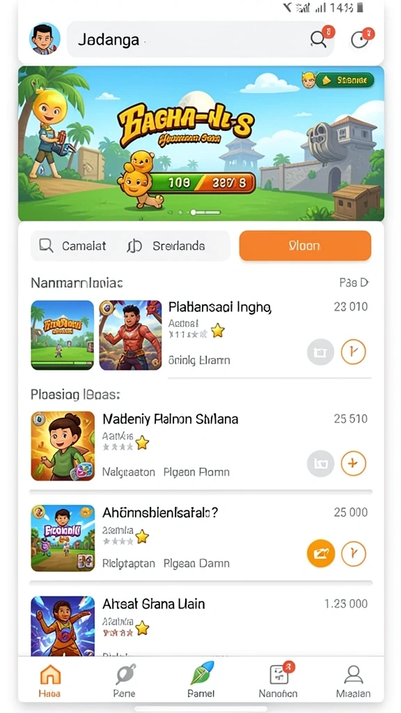 Screenshot svip7 nomor 3