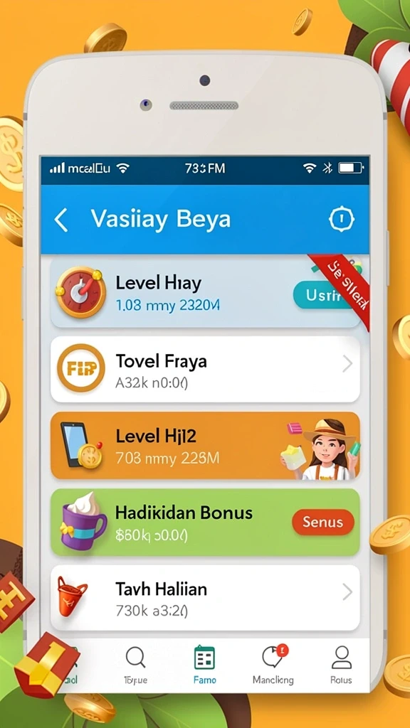 Screenshot tar555 nomor 1