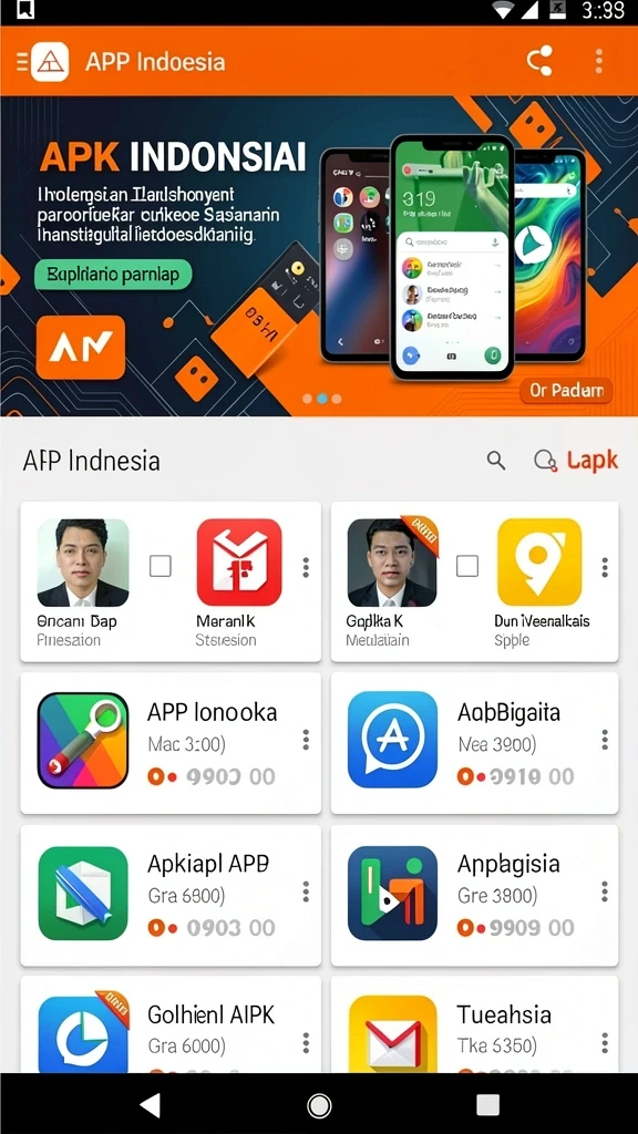 Screenshot tar555 nomor 2