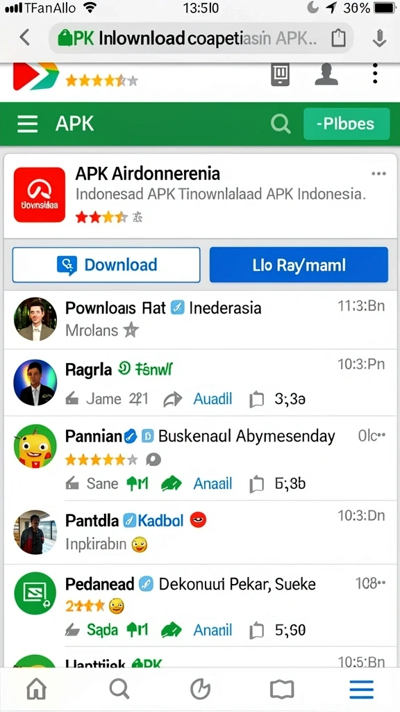 Screenshot taruh777 nomor 2