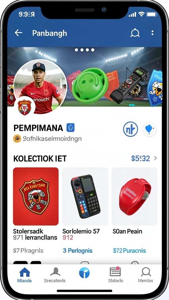 Screenshot taruhan77 nomor 2