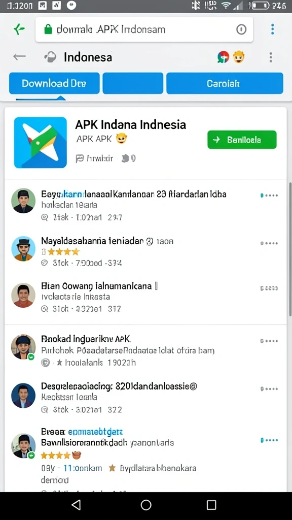 Screenshot tegaltoto nomor 2