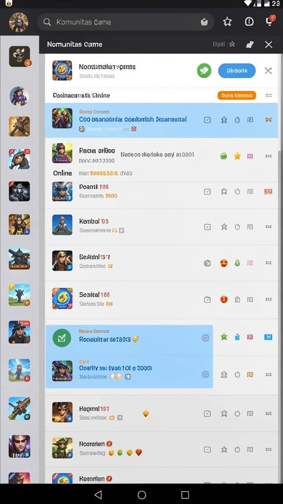 Screenshot tegaltoto nomor 3