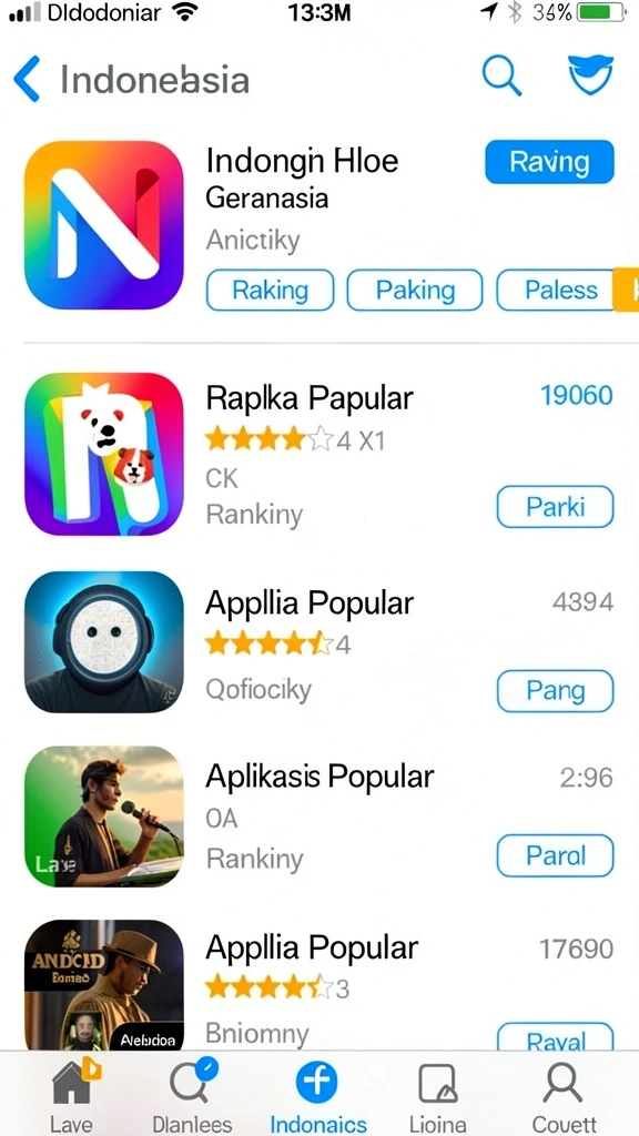 Screenshot tentoto nomor 3