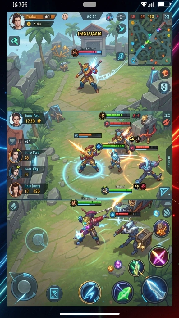 Screenshot ternatetoto nomor 3