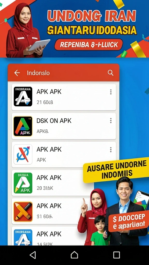 Screenshot top1toto nomor 1
