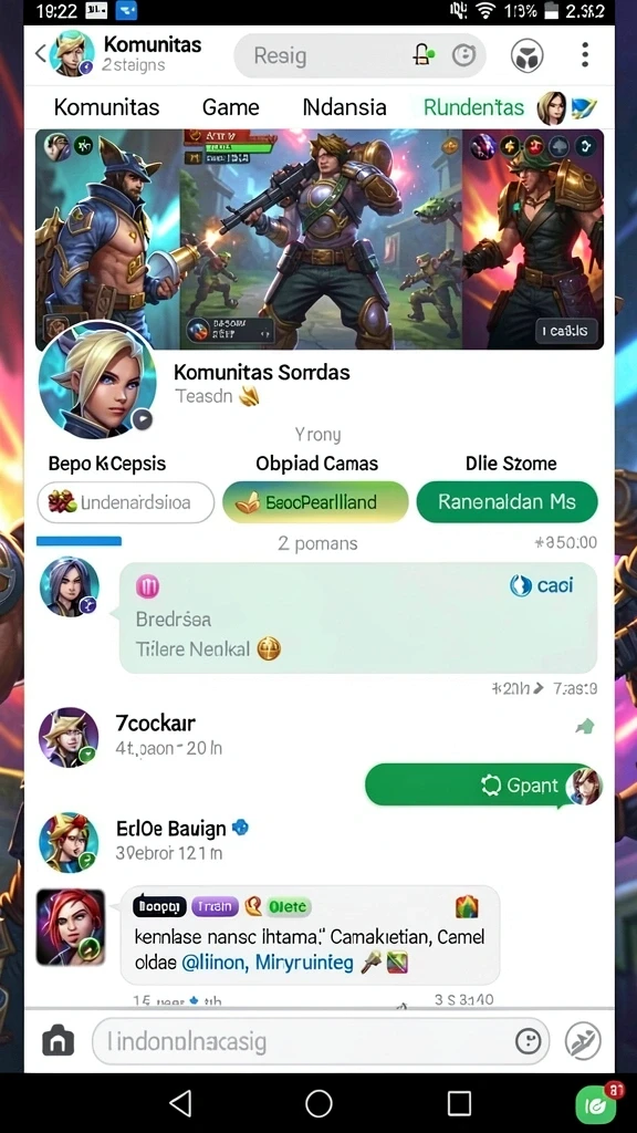 Screenshot top1toto nomor 3
