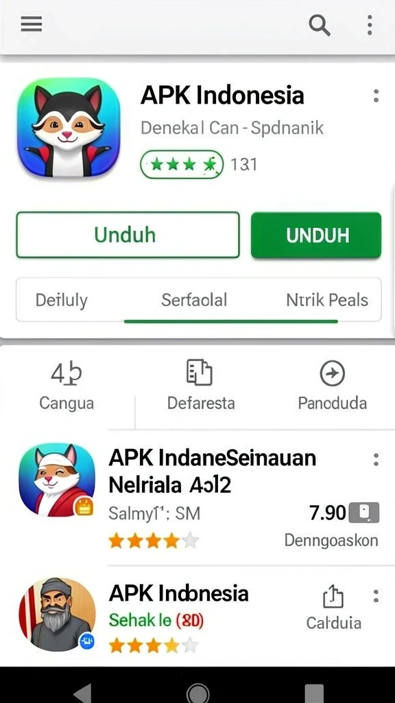 Screenshot topanhoki nomor 3