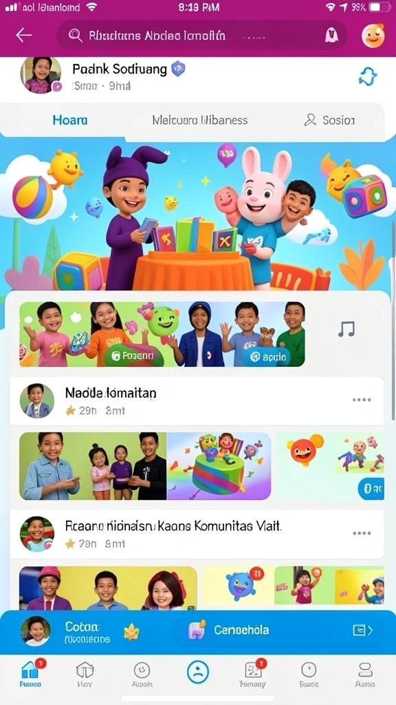 Screenshot toto12 nomor 2