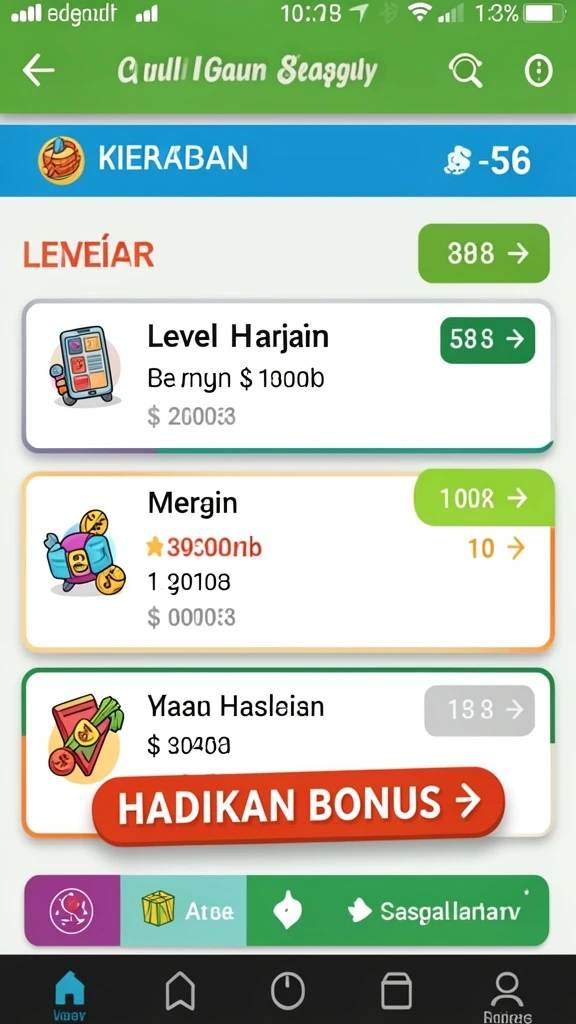 Screenshot tt789 nomor 1