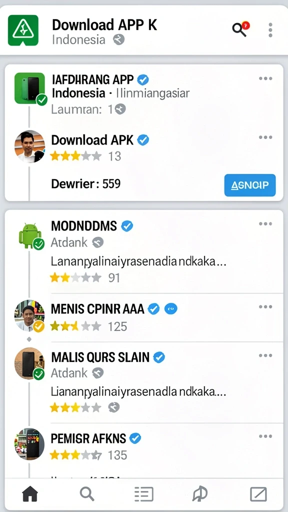 Screenshot tvtoto nomor 3