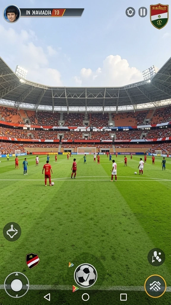 Screenshot tya777 nomor 3