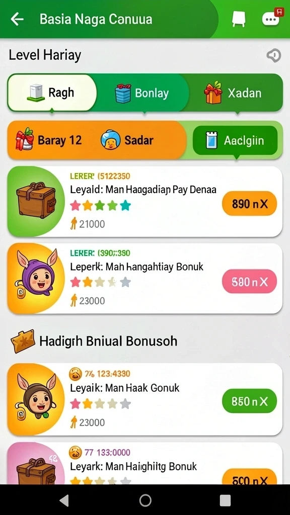 Screenshot ular288 nomor 1