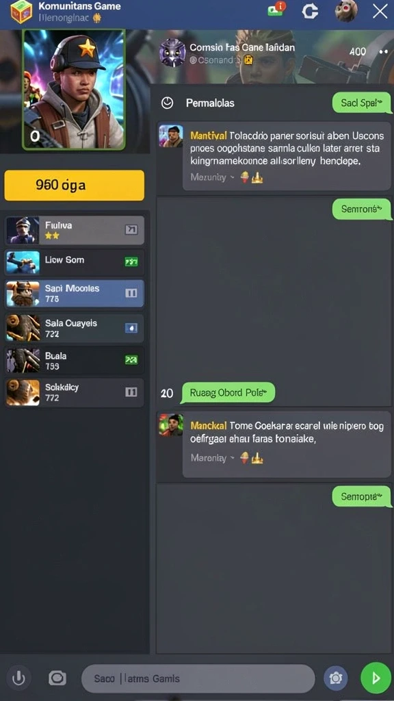 Screenshot ular288 nomor 3