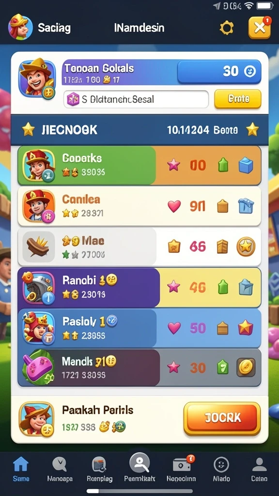 Screenshot v07 nomor 2