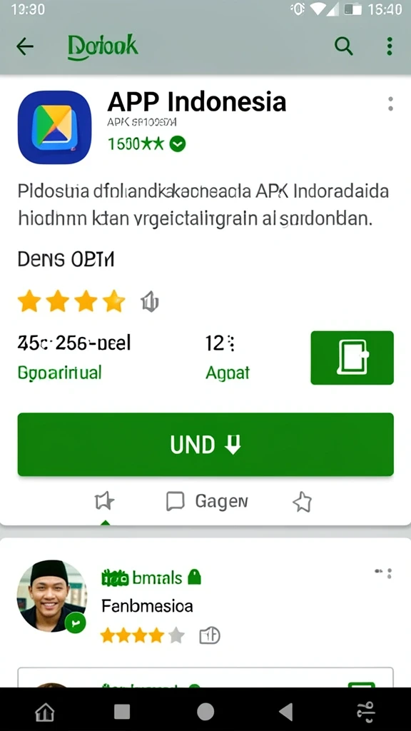 Screenshot v98 nomor 3
