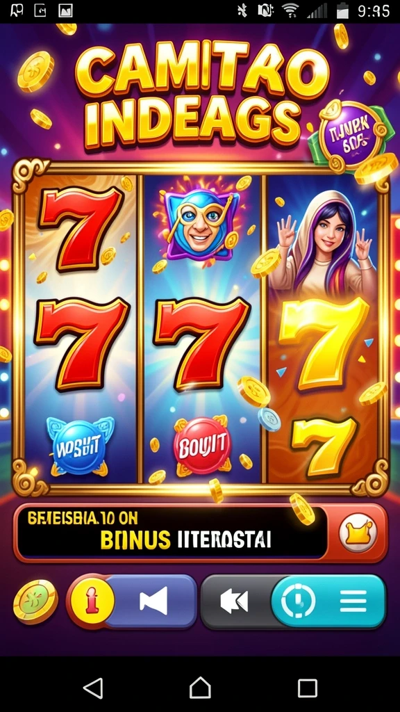Screenshot vegas338 nomor 2