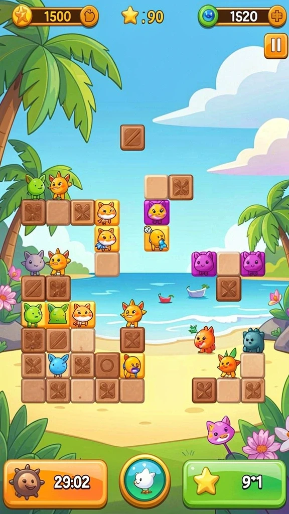 Screenshot vegas969 nomor 2