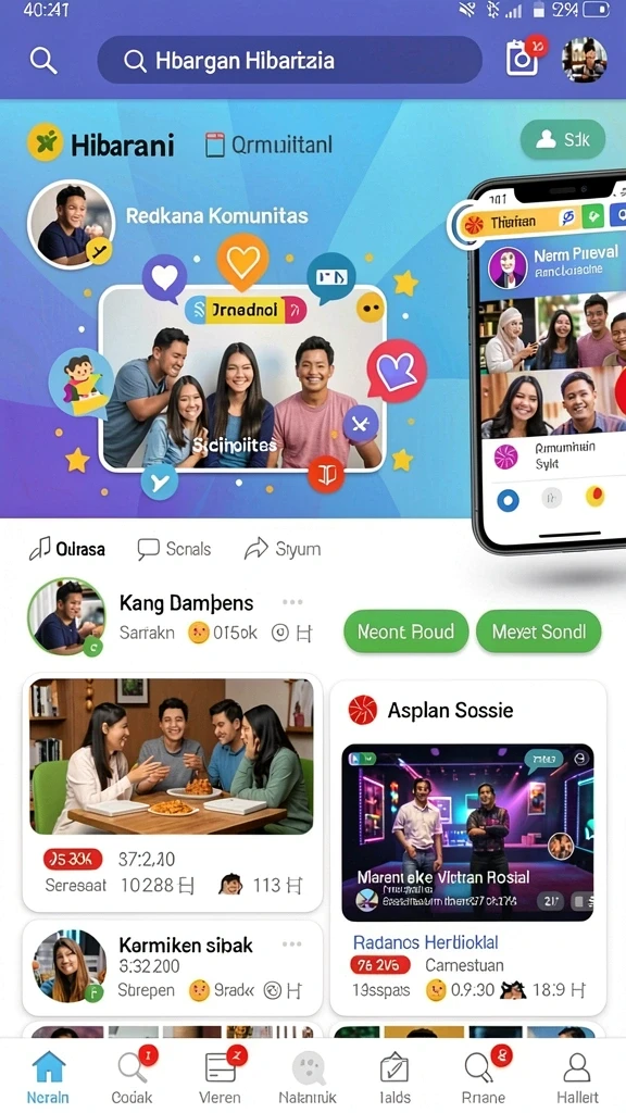 Screenshot vm777 nomor 3